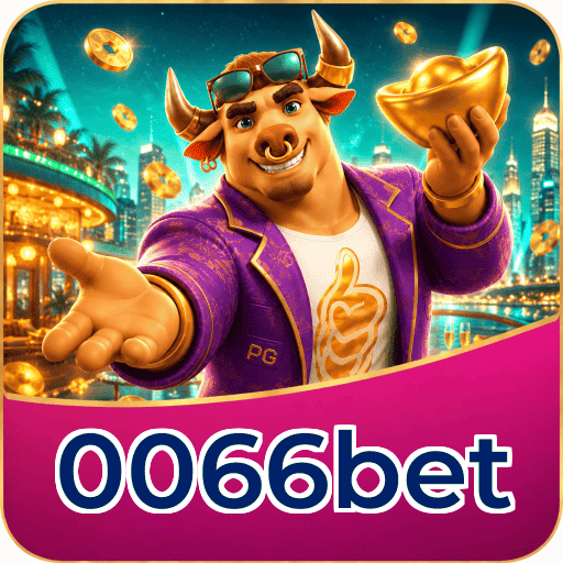 0066bet