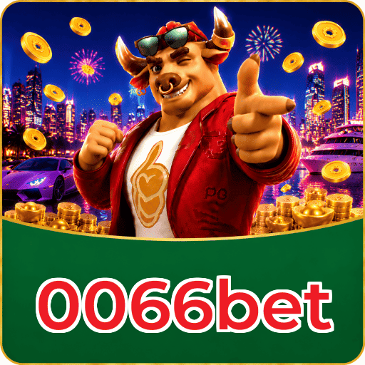 0066bet