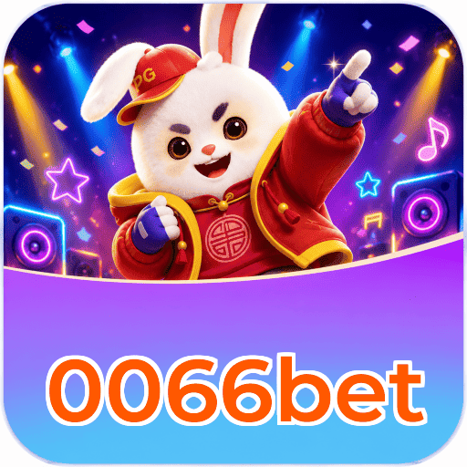 0066bet - Tempos de saque PIX verificados e estatísticas de pagamento