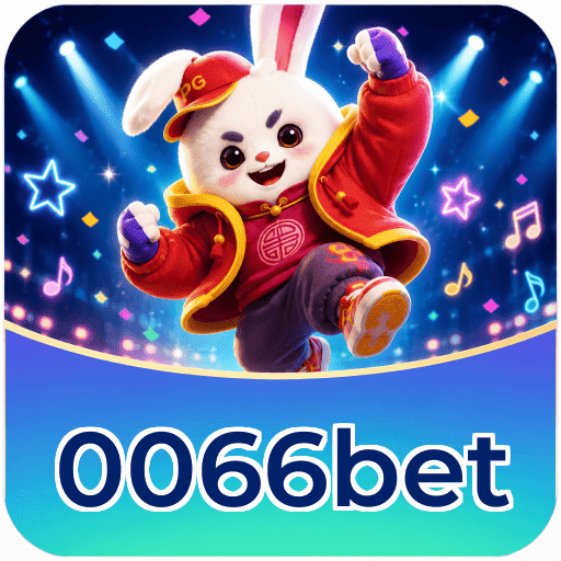 0066bet