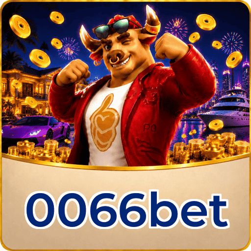 Requisitos do APK da 0066bet para Android
