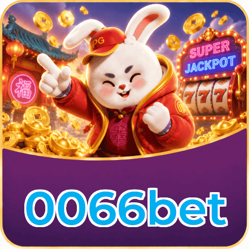 0066bet