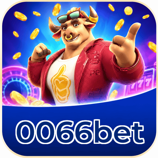 Comparação APP mobile vs versão web da 0066bet