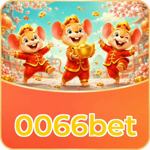 0066bet