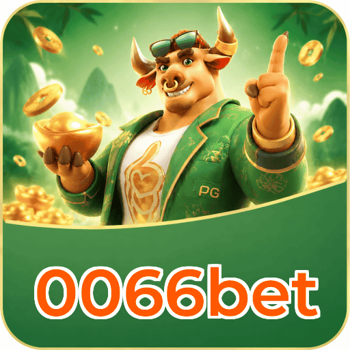 0066bet