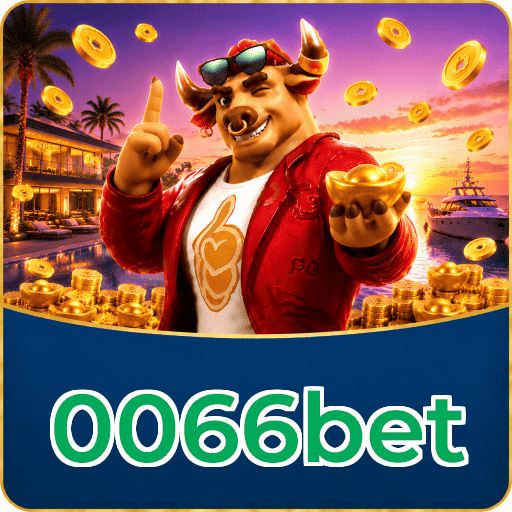 0066bet