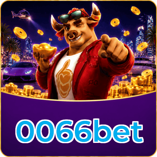0066bet