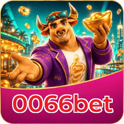 Requisitos do APK da 0066bet para Android