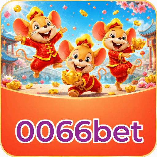 0066bet
