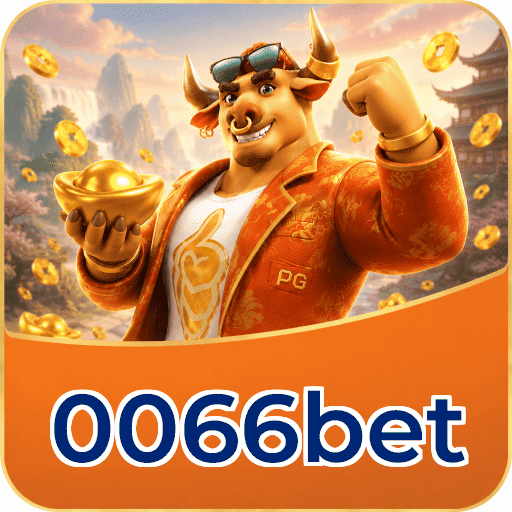 0066bet