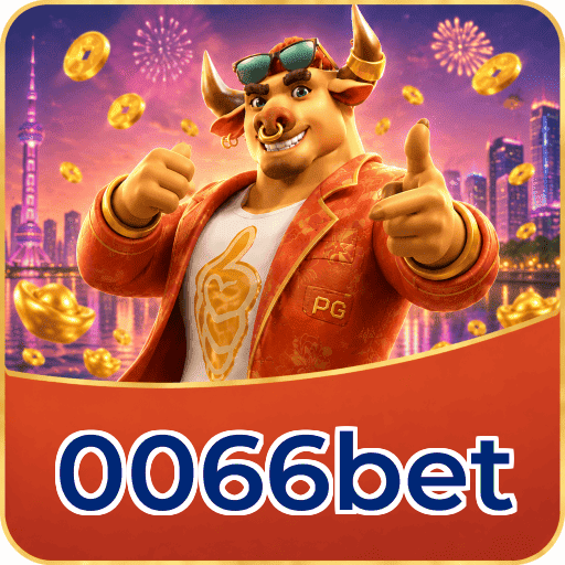 Requisitos do APK da 0066bet para Android