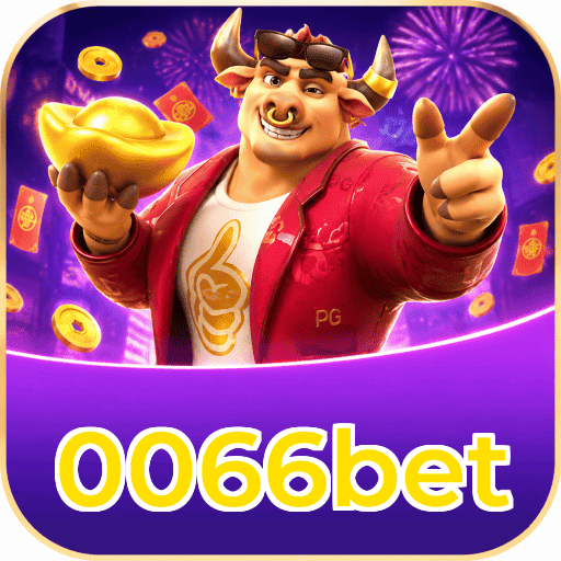 Requisitos do APK da 0066bet para Android