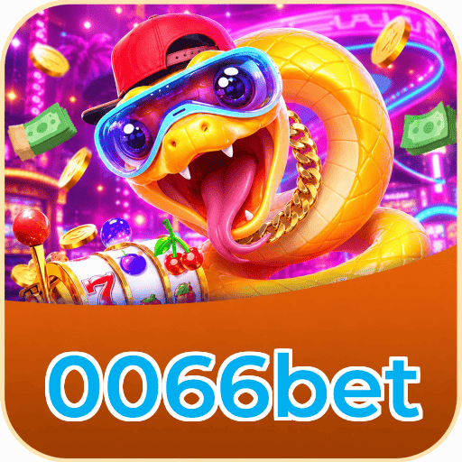 0066bet
