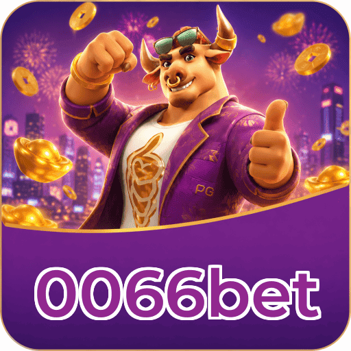 0066bet - Tempos de saque PIX verificados e estatísticas de pagamento