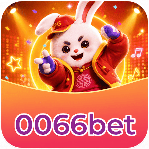 0066bet