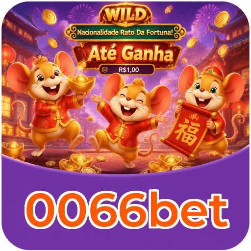0066bet - Tempos de saque PIX verificados e estatísticas de pagamento