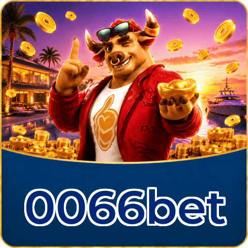 Requisitos do APK da 0066bet para Android