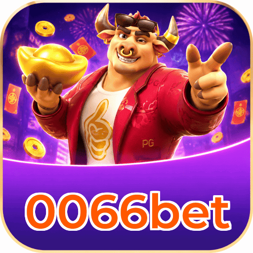0066bet