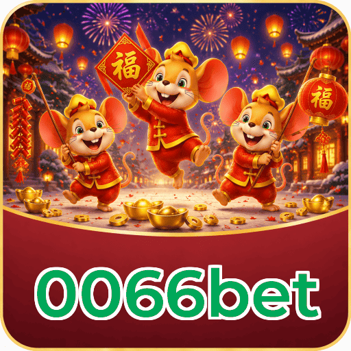 0066bet