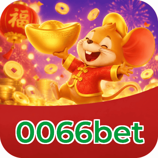 0066bet