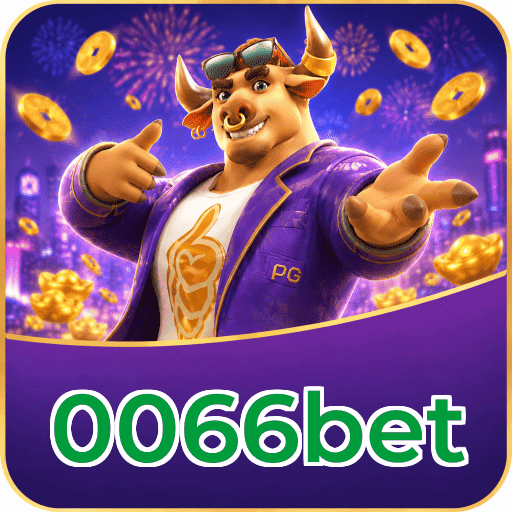 Requisitos do APK da 0066bet para Android