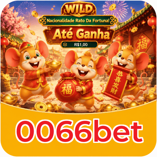 Requisitos do APK da 0066bet para Android